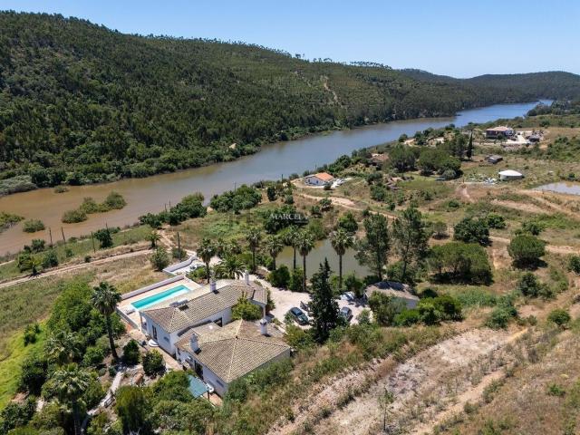 Casa venda em Monchique, Faro