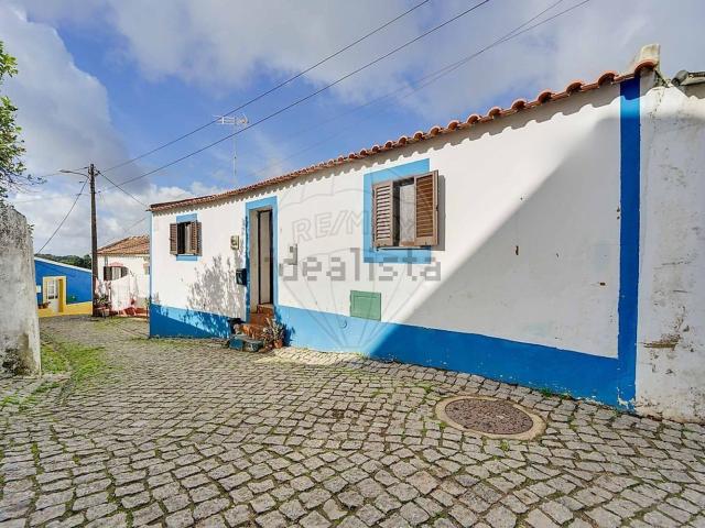 Casa venda em Monchique, Faro