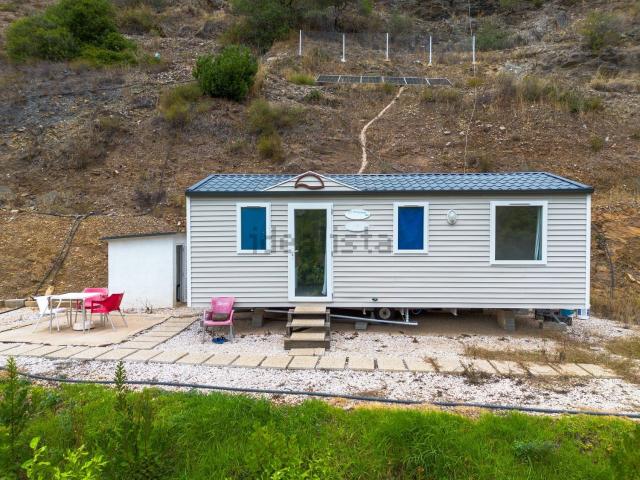 Casa venda em Monchique, Faro