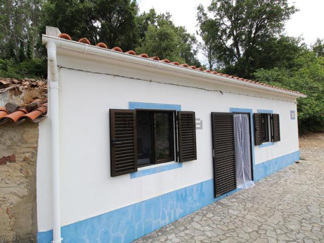 Casa venda em Marmelete, Monchique