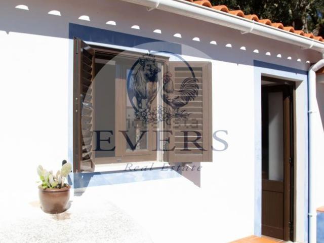 Casa venda em Monchique, Faro