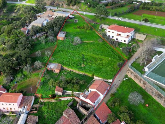 Casa venda em Monchique, Faro