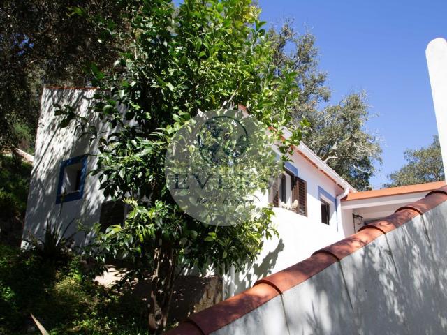 Casa venda em Monchique, Faro