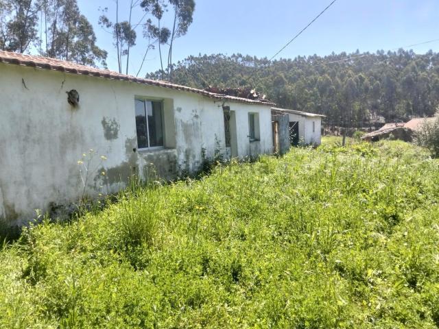 Casa venda em Monchique, Faro