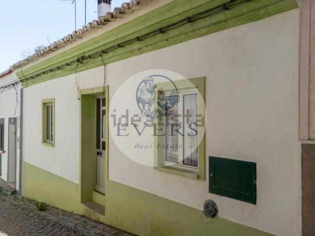 Casa venda em Monchique, Faro