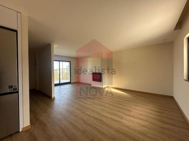 Casa venda em Marrancos e Arcozelo, Vila Verde