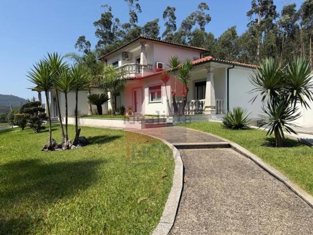 Casa venda em Marrancos e Arcozelo, Vila Verde