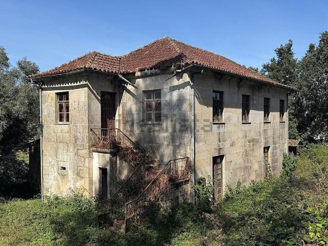 Casa venda em Vila Verde, Braga