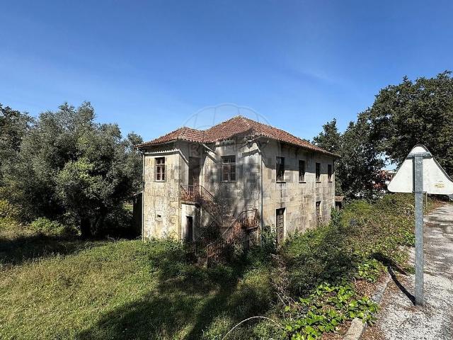 Casa venda em Vila Verde, Braga