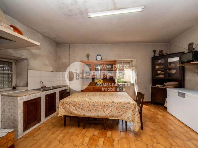 Casa venda em Vila Verde, Braga