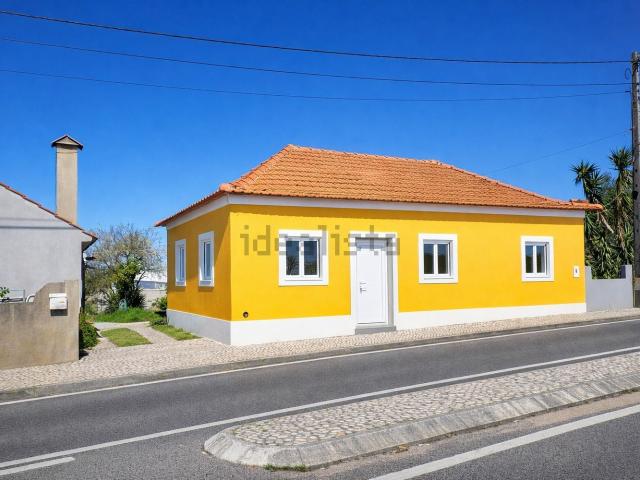 Casa venda em Urbanização Quinta do Vale Sepal, Leiria