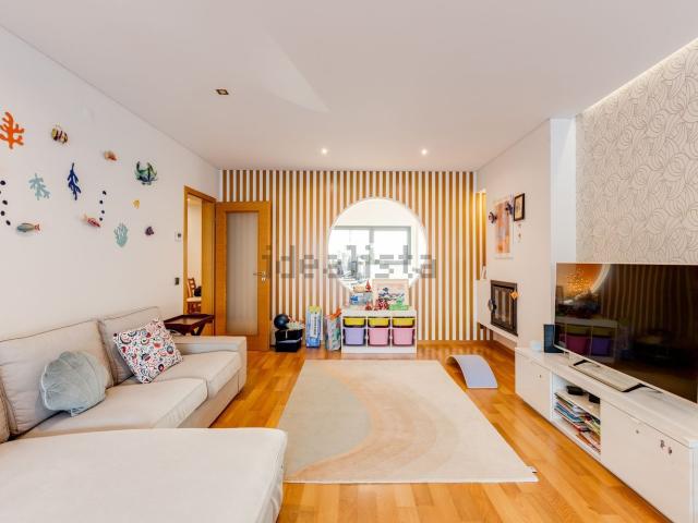 Casa venda em Leiria