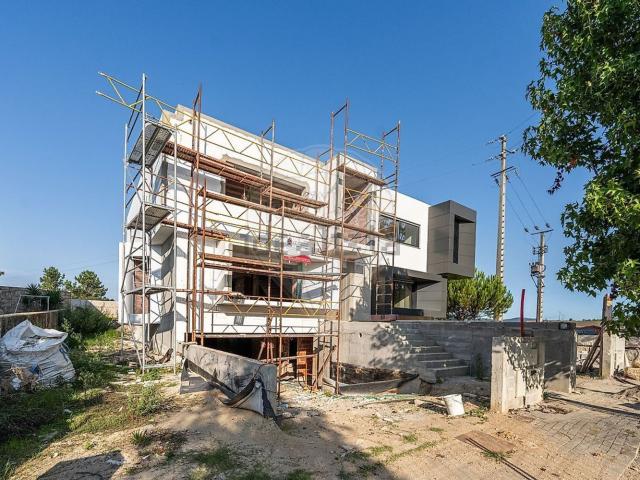 Casa venda em Martim, Barcelos