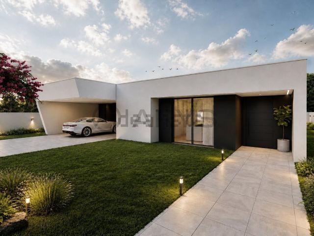 Casa venda em Arcozelo, Braga