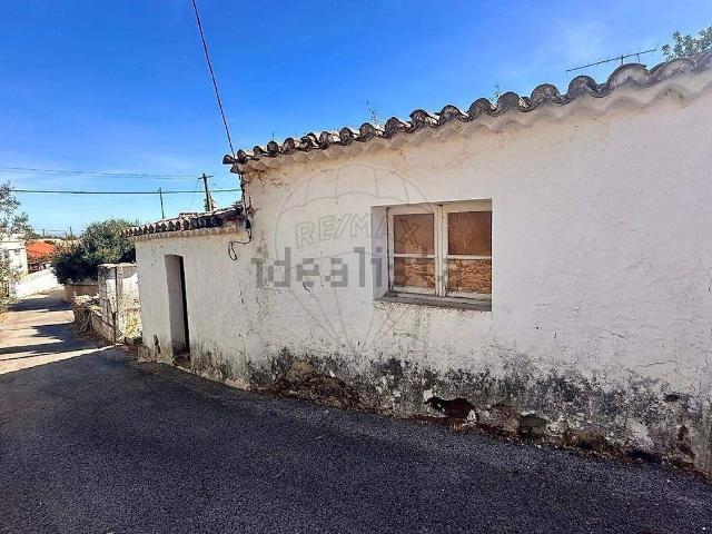Casa venda em Laborato, Martim Longo