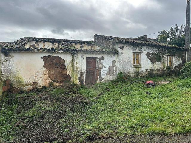 Casa venda em Martim Longo, Faro