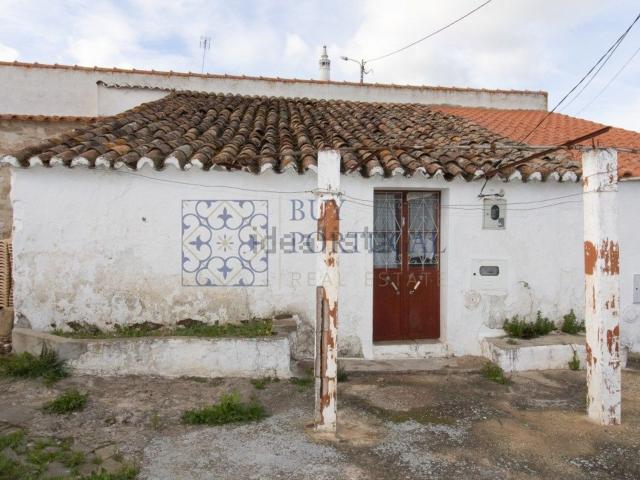 Casa venda em Laborato, Martim Longo