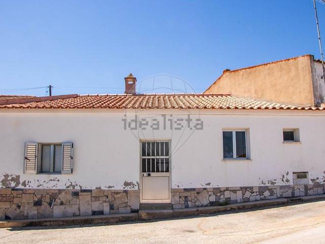 Casa venda em Martim Longo, Faro