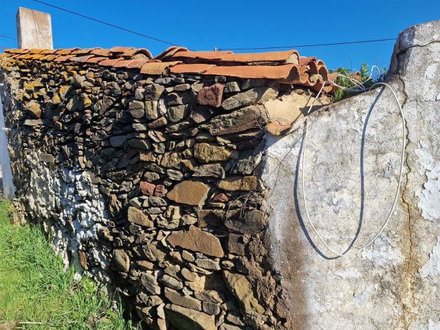 Casa venda em Martim Longo, Faro