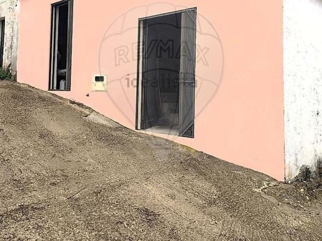 Casa venda em Martim Longo, Faro
