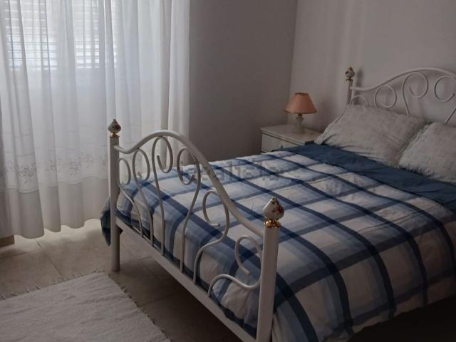 Casa venda em Santa Justa, Martim Longo