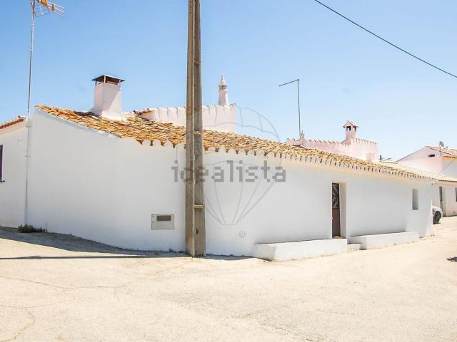 Casa venda em Martim Longo, Faro