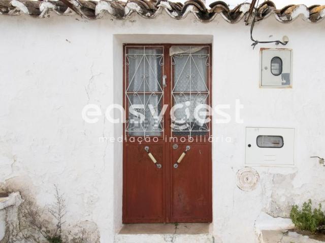 Casa venda em Martim Longo, Faro