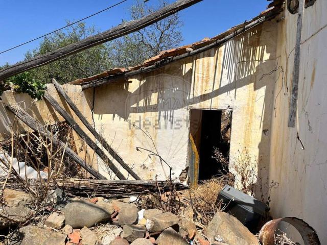 Casa venda em Martim Longo, Faro