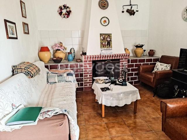 Casa venda em Martim Longo, Faro