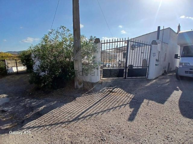 Casa venda em Martim Longo, Faro