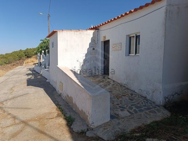 Casa venda em Martim Longo, Faro