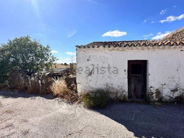 Casa venda em Laborato, Martim Longo