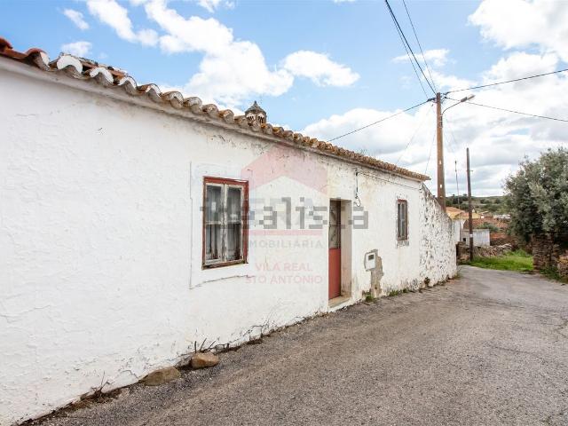 Casa venda em Laborato, Martim Longo