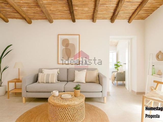 Casa venda em Martim Longo, Faro