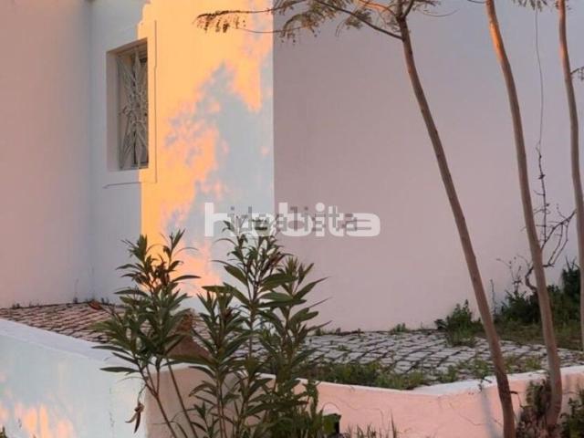 Casa venda em Martim Longo, Faro