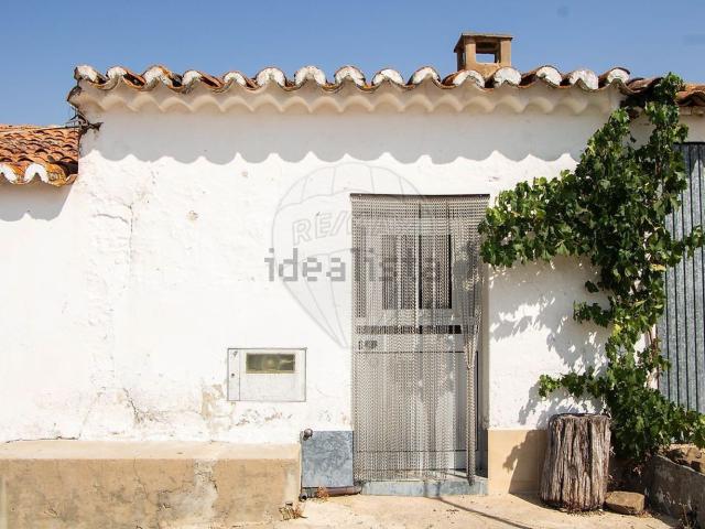 Casa venda em Martim Longo, Faro
