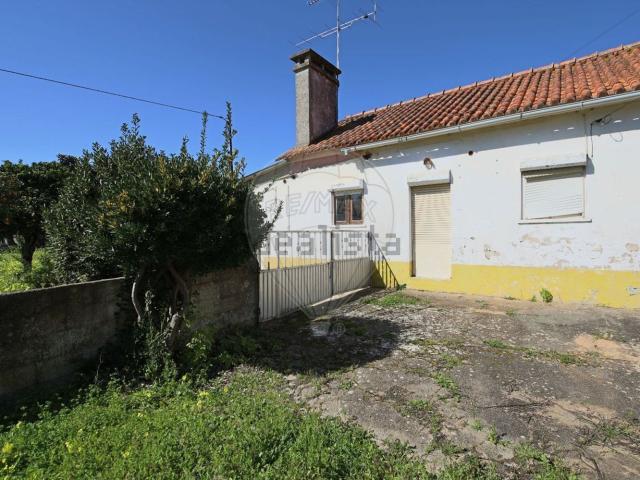 Casa venda em Abrantes, Santarém