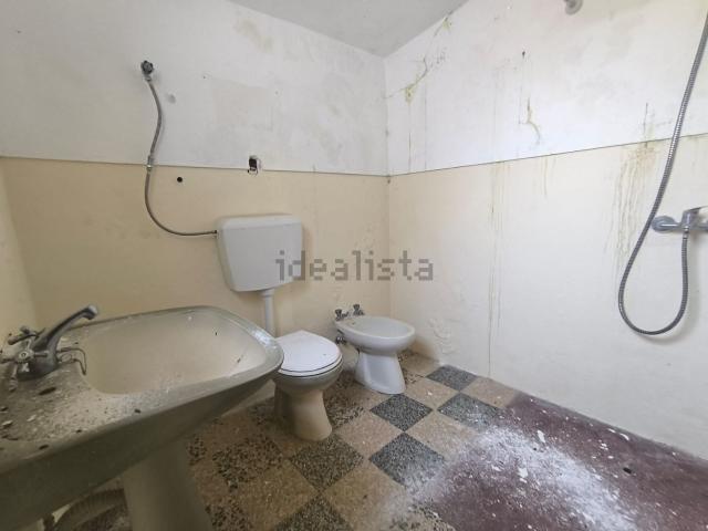 Casa venda em Abrantes, Santarém