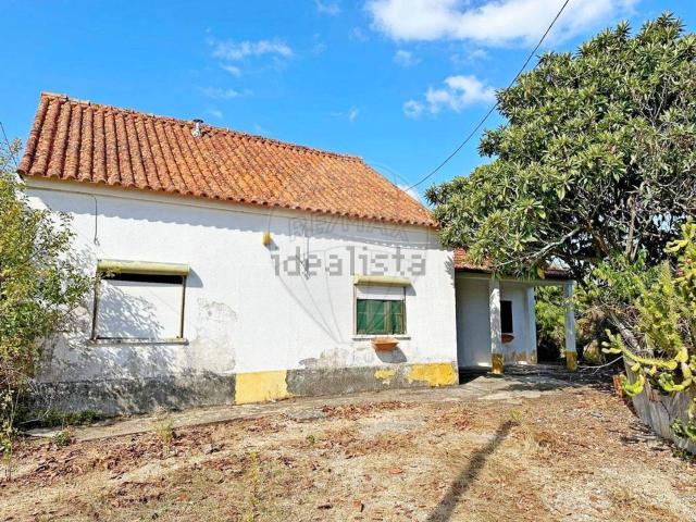 Casa venda em Abrantes, Santarém