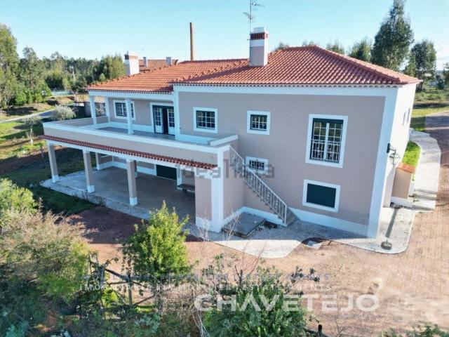 Casa venda em Abrantes, Santarém