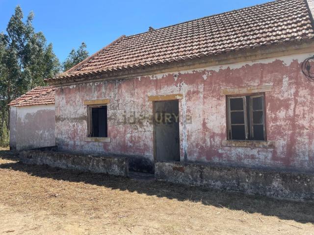 Casa venda em Abrantes, Santarém