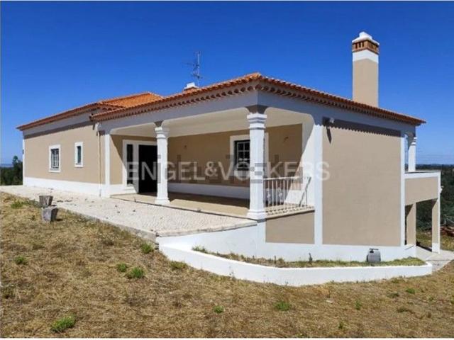 Casa venda em Abrantes, Santarém