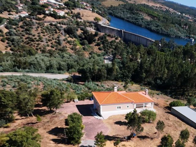 Casa venda em Abrantes, Santarém