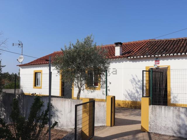 Casa venda em Abrantes, Santarém