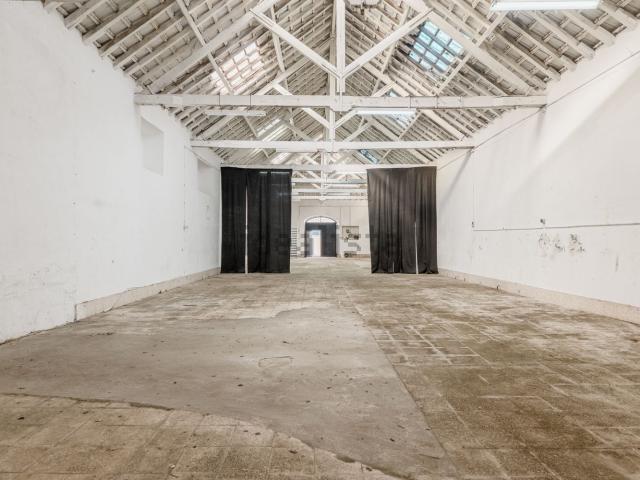 Casa venda em Poço do Bispo, Lisboa