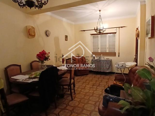Casa venda em Castelo Branco