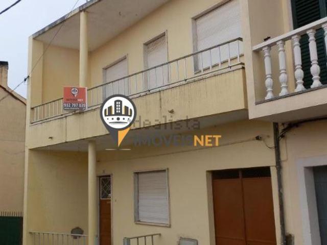 Casa venda em Castelo Branco