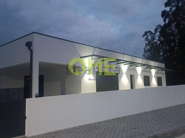 Casa venda em Ourém, Santarém