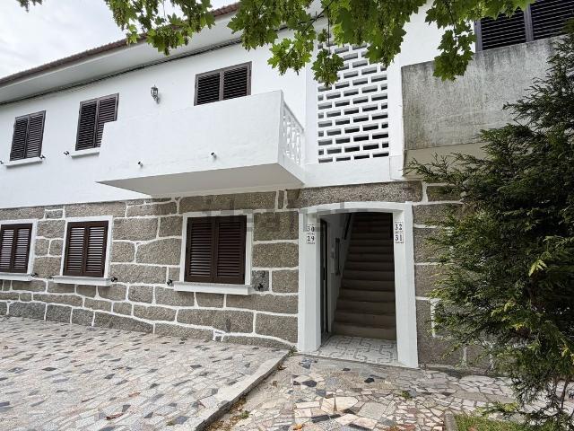 Casa venda em Porto