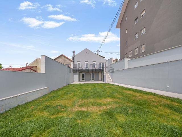 Casa venda em Biquinha, Porto